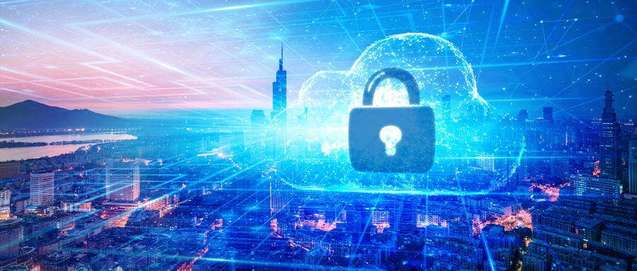 企业使用加密软件的原因有哪几点？