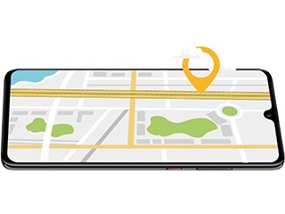 警务办公安全管控