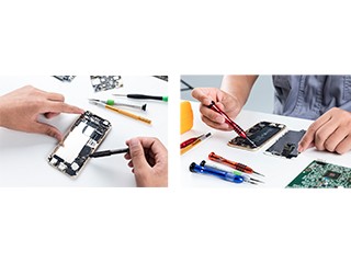 专业售后运维服务