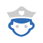 移动执法