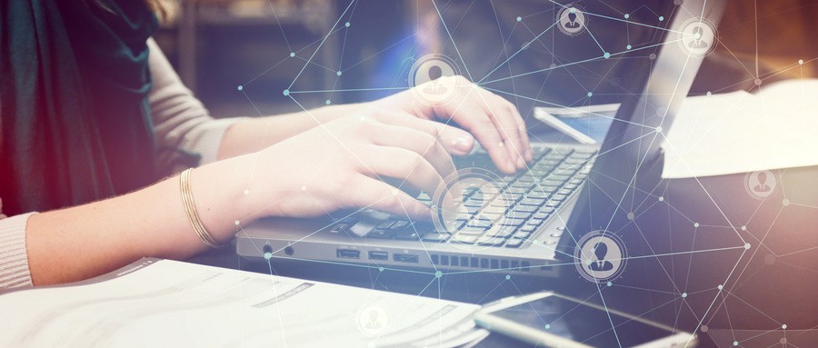 移动办公有着怎样的安全风险？