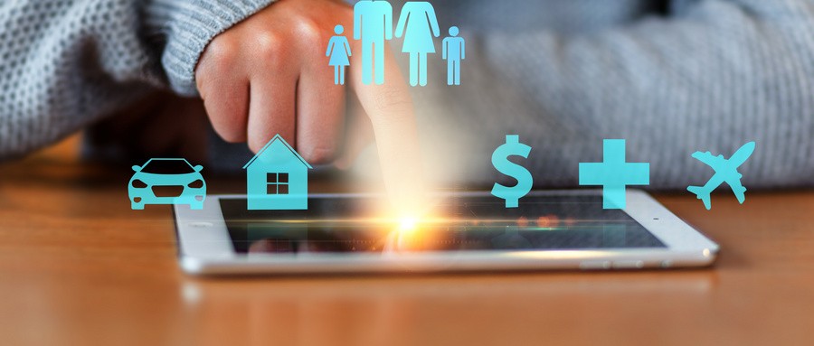 移动安全办公的难点在哪？